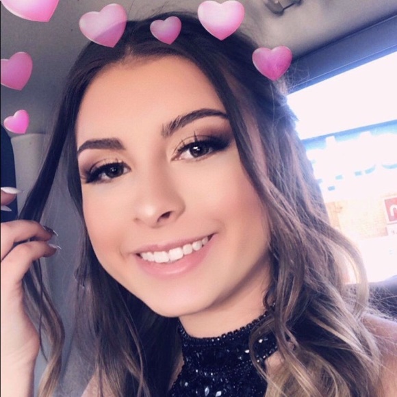 My beautiful daughter - Picture 2 of 3